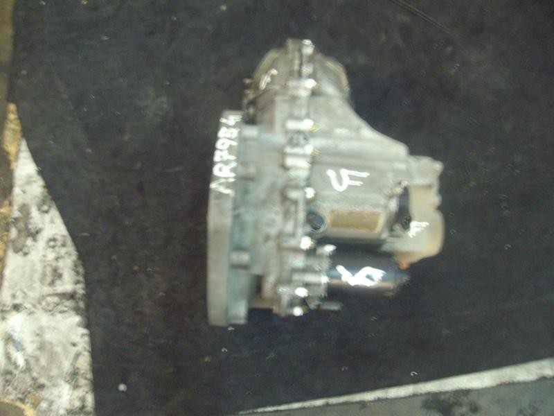 Recambio de caja cambios para smart coupe pulse referencia OEM IAM 0003227V008 BB020048227 