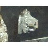 Recambio de caja cambios para smart coupe pulse referencia OEM IAM 0003227V008 BB020048227 
