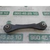 Recambio de brazo suspension superior trasero derecho para bmw serie 3 lim. (f30) 330d referencia OEM IAM   