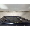 Recambio de puerta trasera izquierda para bmw 3 (f30, f80) 320 d referencia OEM IAM 41007298513  