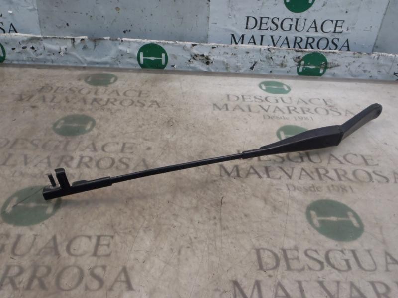 Recambio de brazo limpia delantero izquierdo para ford focus lim. (cb4) trend referencia OEM IAM 1731534  