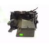 Recambio de guantera para citroën c4 picasso 1.6 e-hdi fap referencia OEM IAM 96778791ZD  