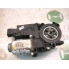 Recambio de motor elevalunas delantero derecho para opel combo (corsa c) familiar referencia OEM IAM   