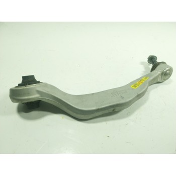 BRAZO SUSPENSION INFERIOR DELANTERO DERECHO 31106886912 688691204 