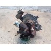 Recambio de bomba inyeccion para citroën c3 1.4 hdi sx referencia OEM IAM   