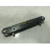 Recambio de modulo electronico para alfa romeo tonale (965_) 1.5 mild hybrid referencia OEM IAM 52156908 00521569080 