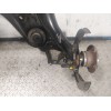 Recambio de puente trasero para audi q2 (gab, gag) 35 tfsi referencia OEM IAM 5Q0501049BJ 5Q0501049BJ 