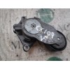 Recambio de tensor correa auxiliar para peugeot 207 x-line referencia OEM IAM   