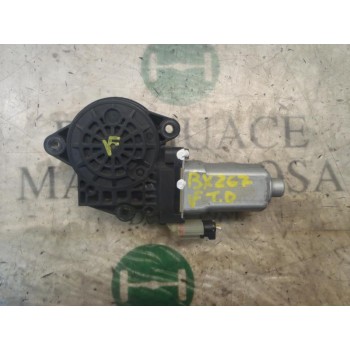 MOTOR ELEVALUNAS TRASERO DERECHO 824602F000 3130034192 3130034192