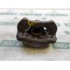 Recambio de pinza freno delantera derecha para opel insignia sports tourer cosmo referencia OEM IAM   