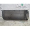 Recambio de intercooler para citroën c4 berlina 1.6 16v hdi referencia OEM IAM   