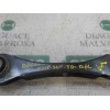 Recambio de brazo suspension superior trasero derecho para bmw serie 3 lim. (f30) 330d referencia OEM IAM   