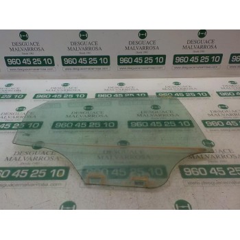 CRISTAL PUERTA TRASERO DERECHO 6J4845206 