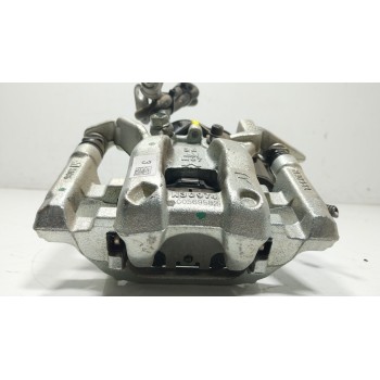 PINZA FRENO TRASERA DERECHA 47830F9010 