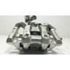 Recambio de pinza freno trasera derecha para toyota c-hr (_x1_) 2.0 hybrid (maxh10) referencia OEM IAM 47830F9010  