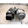 Recambio de motor elevalunas delantero derecho para opel combo (corsa c) familiar referencia OEM IAM   