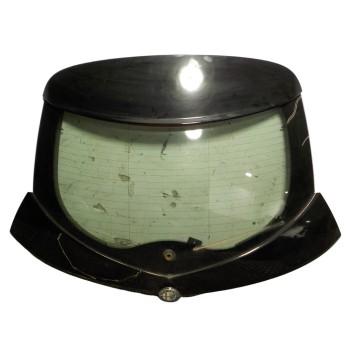 PORTON TRASERO 60694378 