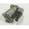 Recambio de motor arranque para audi a1 sportback (8xa, 8xf) 1.4 tfsi referencia OEM IAM 02M911024J 02M911024Q 