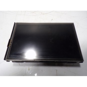 PANTALLA MULTIFUNCION 9812862880 9812862880 A2C83535701