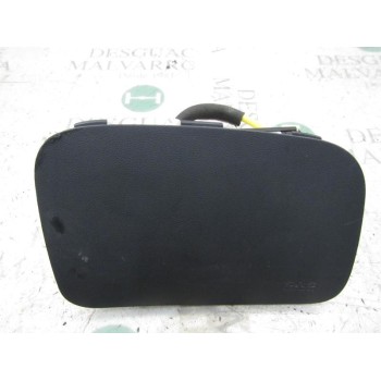 AIRBAG DELANTERO DERECHO 845301D200WK 845301P200WK 