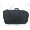 Recambio de airbag delantero derecho para kia carens (un) ex i referencia OEM IAM 845301D200WK 845301P200WK 