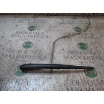 BRAZO LIMPIA TRASERO 988111H000 