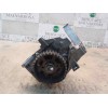 Recambio de bomba inyeccion para citroën c3 1.4 hdi sx referencia OEM IAM   
