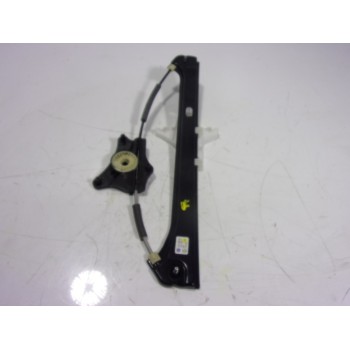 ELEVALUNAS TRASERO DERECHO 565839462A 565839462A 