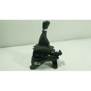 PALANCA CAMBIO 2428887 