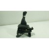 Recambio de palanca cambio para ford ka+ iii (uk, fk) 1.2 referencia OEM IAM 2428887  