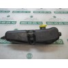 Recambio de deposito limpia para dacia sandero stepway referencia OEM IAM 289101168R  