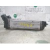 Recambio de intercooler para citroën c4 berlina 1.6 16v hdi referencia OEM IAM   
