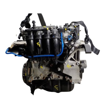 MOTOR COMPLETO 71775454 955A9000 