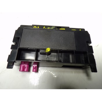 MODULO ELECTRONICO 5WA035284C 5WA035284C 