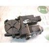 Recambio de motor elevalunas delantero derecho para opel combo (corsa c) familiar referencia OEM IAM   