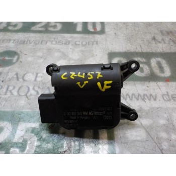 MODULO ELECTRONICO 1K0907511 1K1907511 0132801345