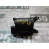Recambio de modulo electronico para audi a3 sportback (8p) 1.6 tdi attraction referencia OEM IAM 1K0907511 1K1907511 0132801345