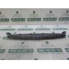 Recambio de rejilla para ford escort berl./turnier 1.8 turbodiesel cat referencia OEM IAM   