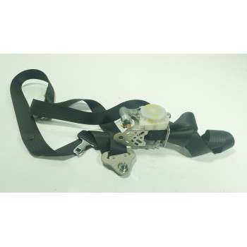 CINTURON SEGURIDAD DELANTERO DERECHO 64622SC000AR 7R3010P 