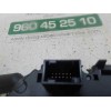 Recambio de mando luces para fiat doblo 1.3 16v jtd cat referencia OEM IAM 735606803 07355042920 