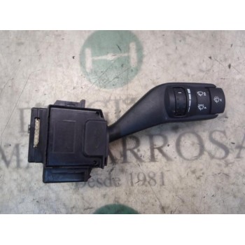 MANDO LIMPIA 1350067 4M5T17A553 