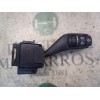 Recambio de mando limpia para ford focus lim. (cb4) trend referencia OEM IAM 1350067 4M5T17A553 