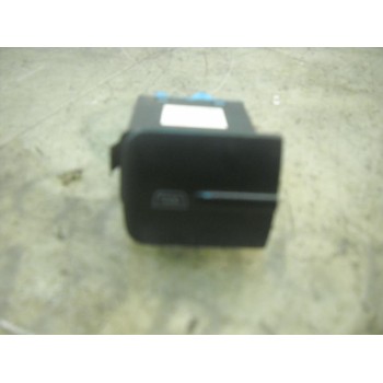 MODULO ELECTRONICO 