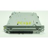 Recambio de sistema audio / radio cd para bmw 3 (f30, f80) 320 d referencia OEM IAM 65129365847 CI936584701 