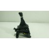Recambio de palanca cambio para ford ka+ iii (uk, fk) 1.2 referencia OEM IAM 2428887  