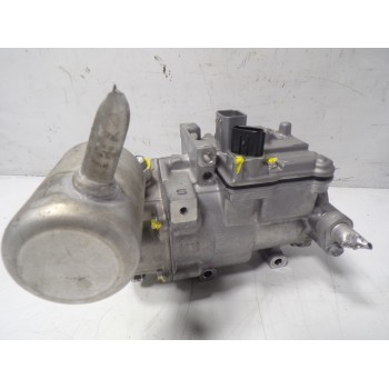 COMPRESOR AIRE ACONDICIONADO 8837033031 0422001690 