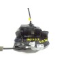 Recambio de cerradura puerta delantera derecha para nissan qashqai (j11) 1.2 16v cat referencia OEM IAM 805004EA2A  