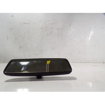 ESPEJO INTERIOR 9557315120101C 
