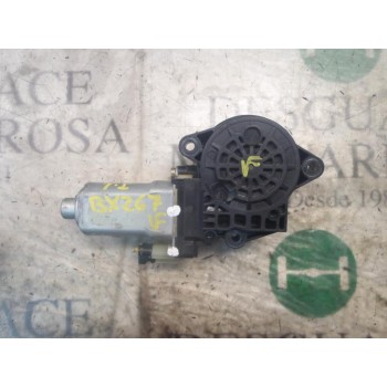 MOTOR ELEVALUNAS TRASERO IZQUIERDO 824502F000 3130034192 3130034192