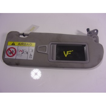 PARASOL DERECHO 852023Z070TX 